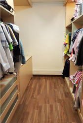Blk 302D Anchorvale Link (Sengkang), HDB Executive #143906262